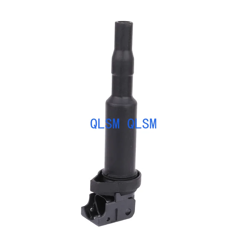 

0221504470 Suitable for BMW Siamese 1 、3、5 、7 Series Ignition Coil High Voltage Package Auto Repair Parts