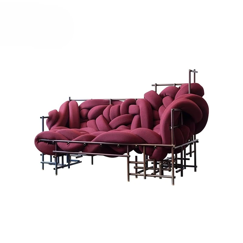 

Most popular living room luxury living room sofa lounge armchair