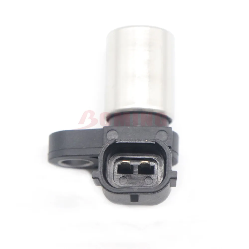 

4-pack camshaft position sensor 125907 for Cadillac for Chevrolet for Pontiac for Buick -