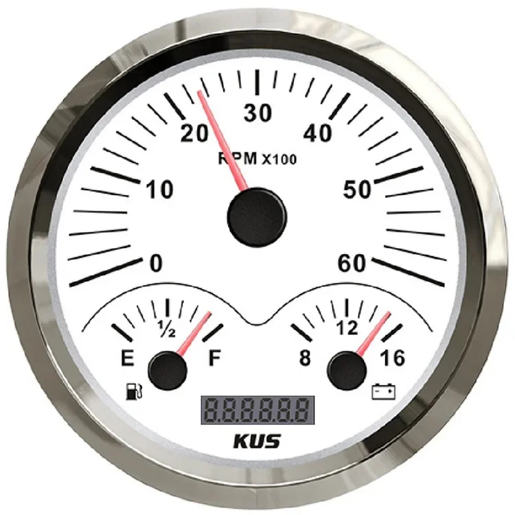 Kus Multifunctional…