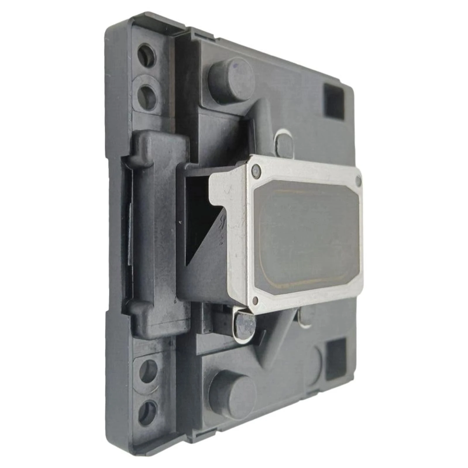 F195000 Printer Print Head Fits For Epson C92 BX300 C58 620F C101 C70 BX305fw C78 C59 C79 C90 C91 C97 600F