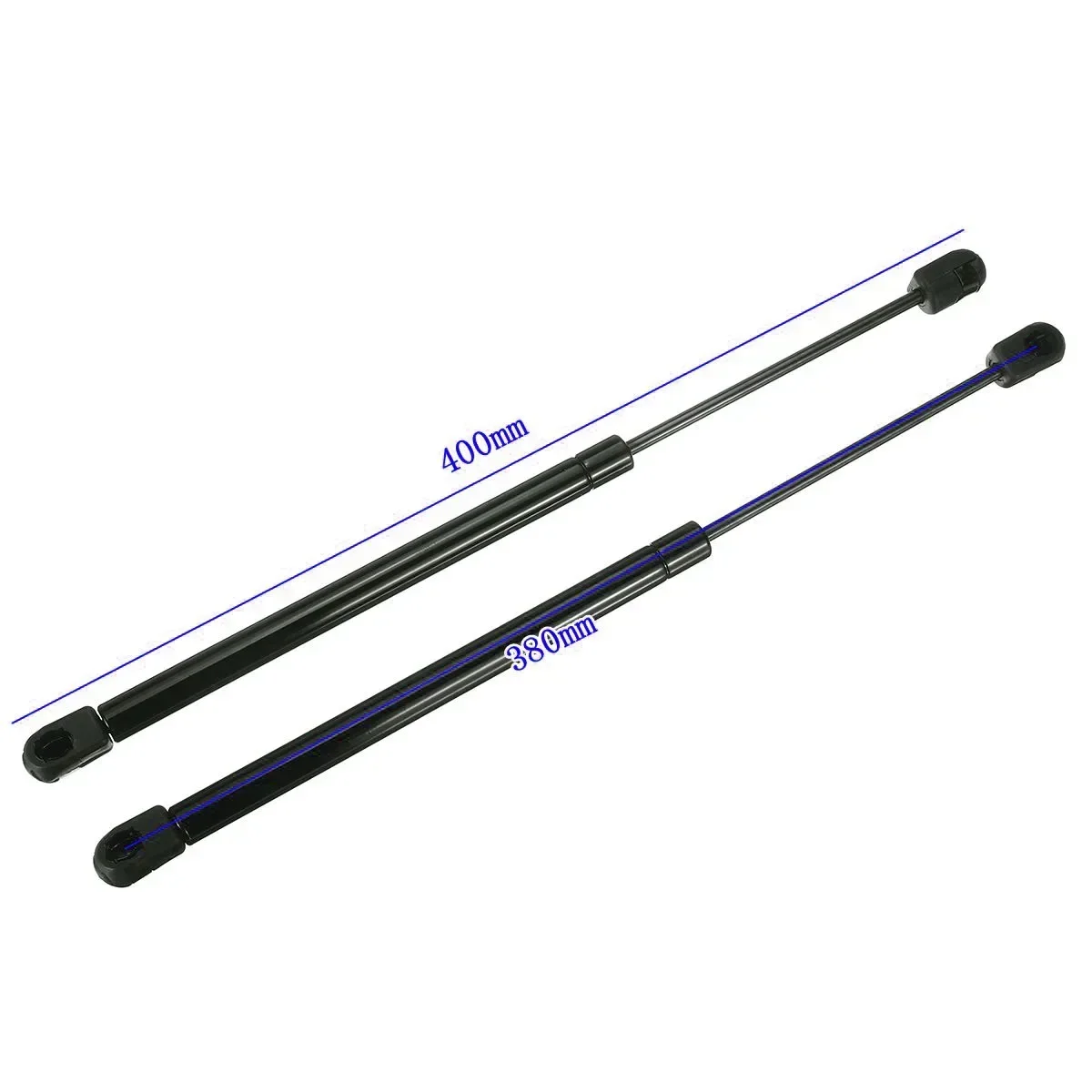 الجذع الخلفي الباب الخلفي الغاز الربيع صدمة رفع تبختر دعم قضيب الذراع القضبان قوس الدعامات لفورد إقليم SX SY SYII SZ 2004-2017