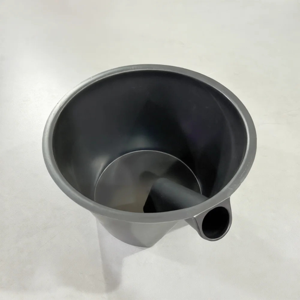 Durable Garden Watering Ladle - Agriculture Farming Vegetables 评论和价格