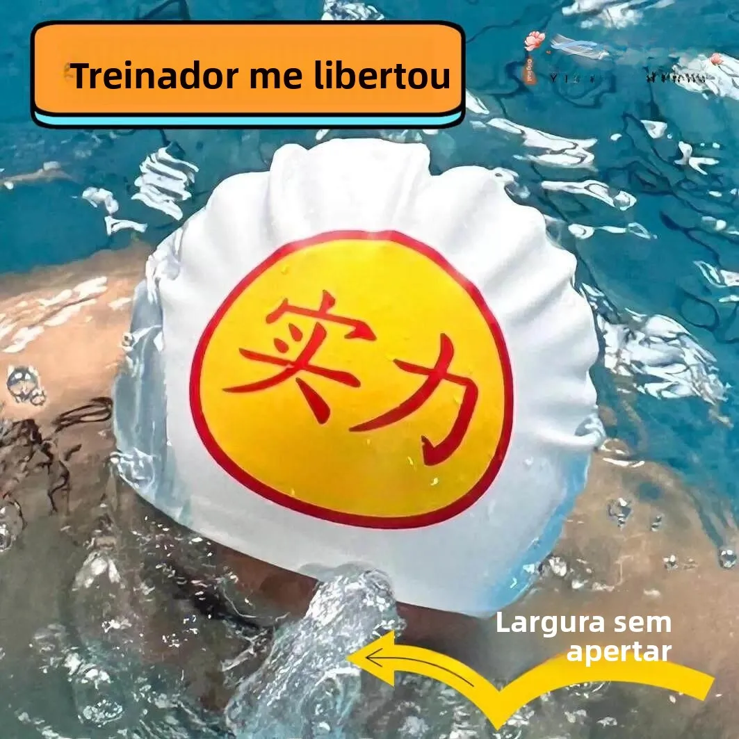 touca-de-natacao-engracada-de-alta-qualidade-para-cabelos-longos-nao-aperta-impermeavel-tamanho-grande-uso-domestico-con