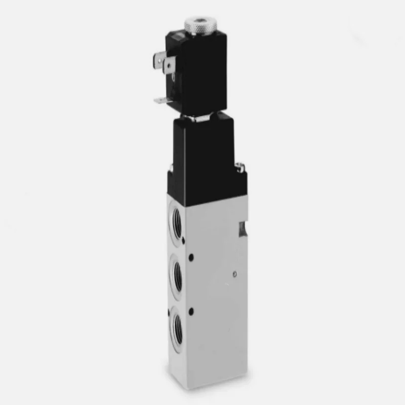 New Original Genuine Solenoid Valve   354-015-02    354-011-02    354-035     354-033      354-E15-02