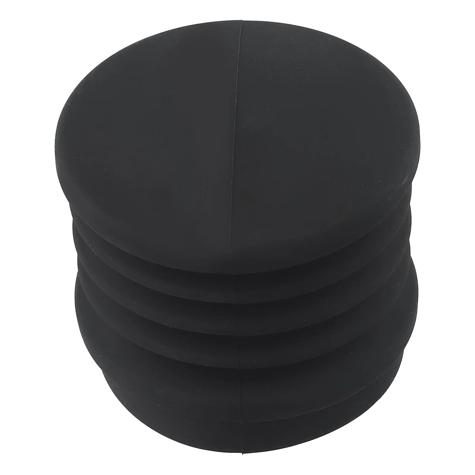 

1 шт., силиконовый сильфон, кофемолка под давлением, контейнер для зерен, инструмент для очистки кофемолки, аксессуары для кофемолки