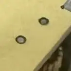 

Mini Gear Motor Micro Worm Gear Reducer Brush DC Motors Electronic Devices 1218GE-N20 DC 12V (to 6V 3V)