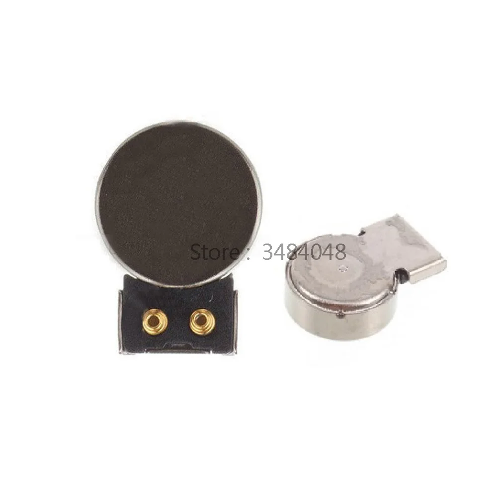 

OEM Vibrator Vibration Motor Replacement Replace Part for LG V20 H910 LS997 VS995 H918