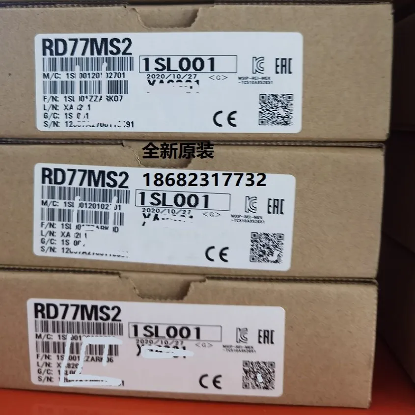 RJ71LP21-25 RJ71DN91 RJ71PB91V RJ71EIP91 RD81DL9