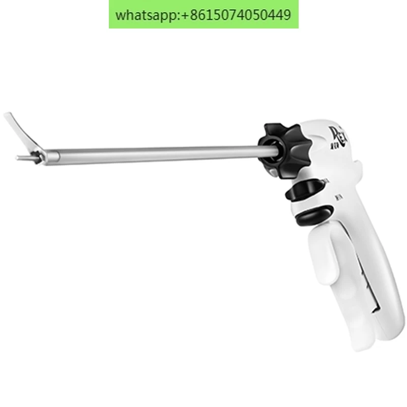 

Лапароскопическая минимальноинвазивная хирургия, ультразвуковой нож, высокочастотная хирургическая интегрированная система, радиочастотная ультразвуковая ручка