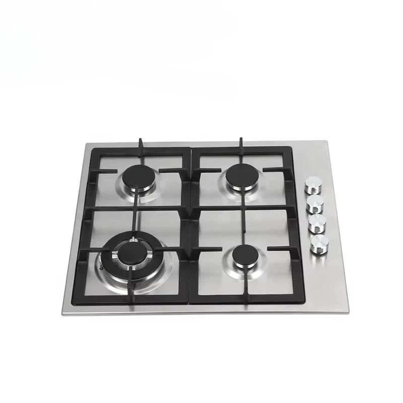 24Inch Stainless St…