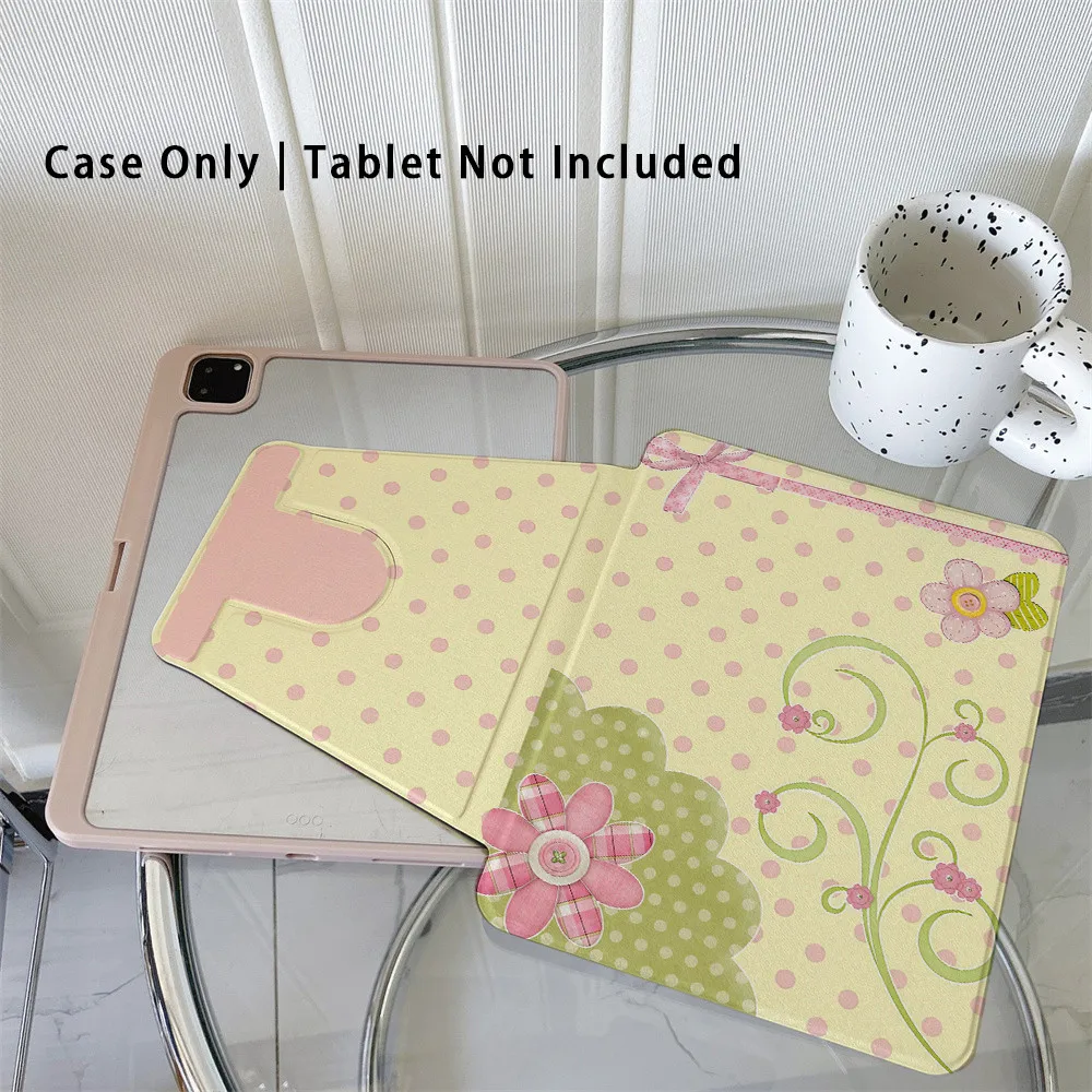 Case for iPad mini7, Pro , Air 7/8, 10/11/12;for Samsung Pad, for Xiaomi Pad, for Redmi Pad, for Huawei Pad, for Honor Pad,