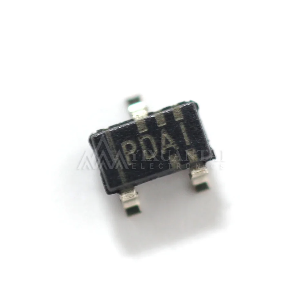 10pcs/lot original NEW SOT23 TPS2553DBVR-1 TPS3809K33DBVR TPS3809L30DBVR TPS2553 TPS3809 TPS3809