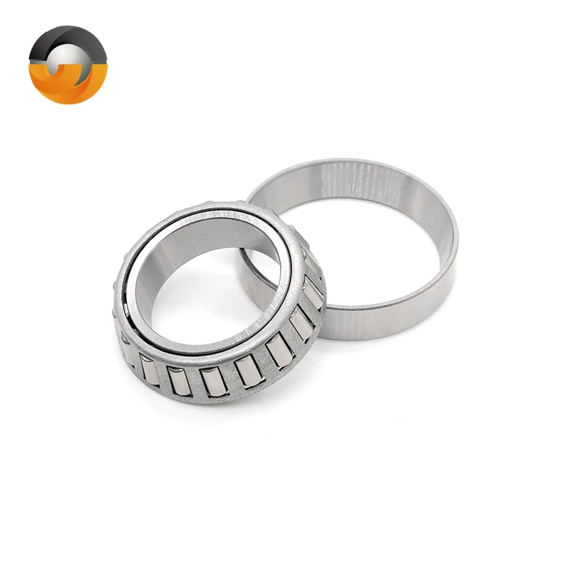 1 peça rolamentos de rolos cônicos de alta qualidade 304812 32907 32906 284715 254812 254715