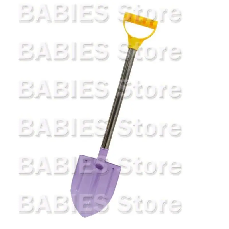 C9GB Bath Beach for Infants 6-12 Months Digging Sand Tool Fun Toy Summer Gifts