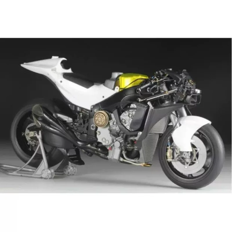 Top Studio MD29019 1/12 GSX-RR '20 Super Detail-upชุดรถRefittingอะไหล่Hand MadeชุดสําหรับTamiya 14139