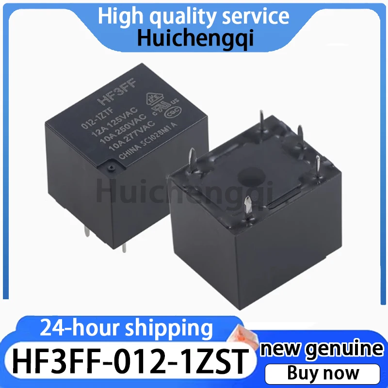 5PCS Original Genui…