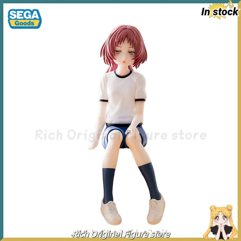 In Stock Original P… - image