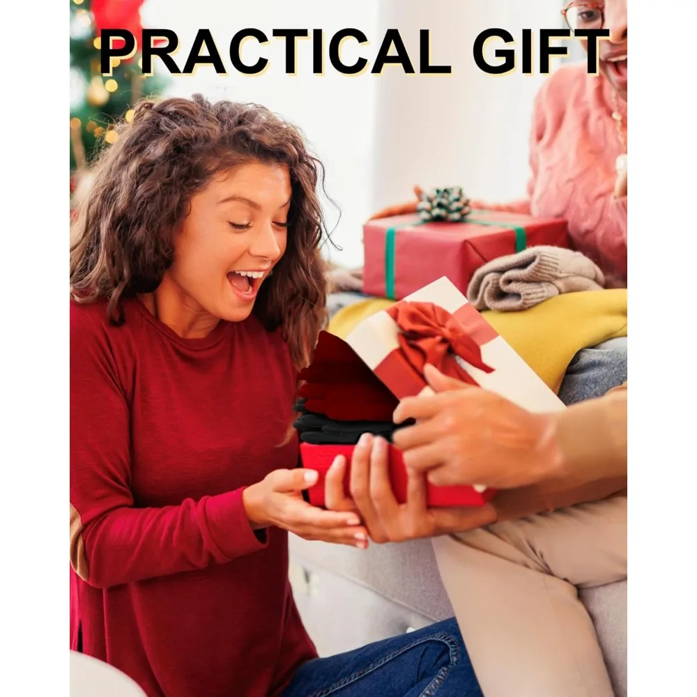 مجموعة بيني وقفازات شتوية للجنسين، مجموعة كومبو من القبعة والقفازات الحرارية المكونة من 120 قطعة، مثالية للتبرعات والخيرية والمنزل