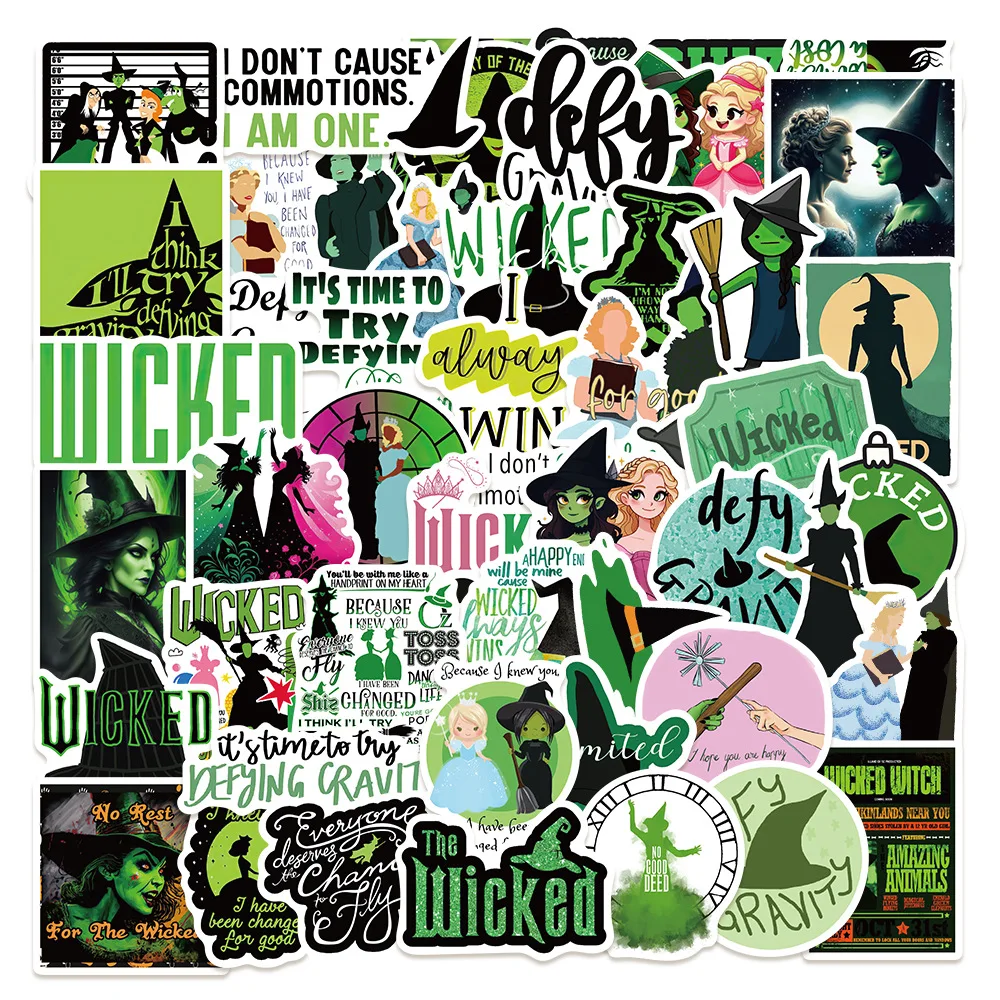 yZ[z50 }WbN׈ȖV[YXebJ[X[cP[XdbP[X{gh Diy XebJ[pbN