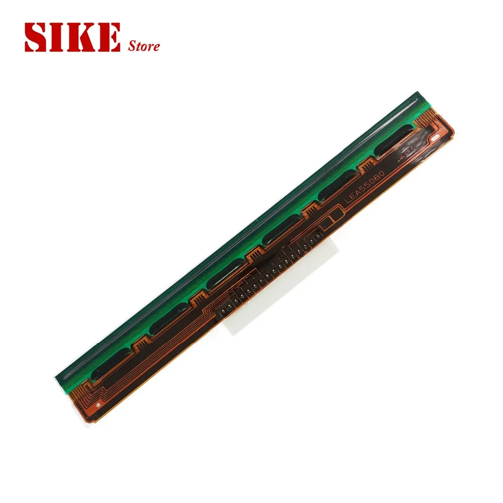 Printer Printhead For Godex EZ-1100 EZ1100 PLUS EZ-1105 EZ-1200 EZ1105 EZ1200 ZA-124 ZA123 ZA124 ZA123 Thermal Print Head