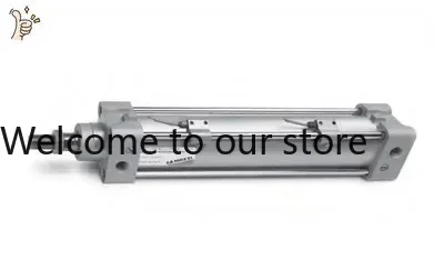 2026.4Customized Camozzi 61M2P050A1300 Camozzi Cylinder Air Source Device Ordered