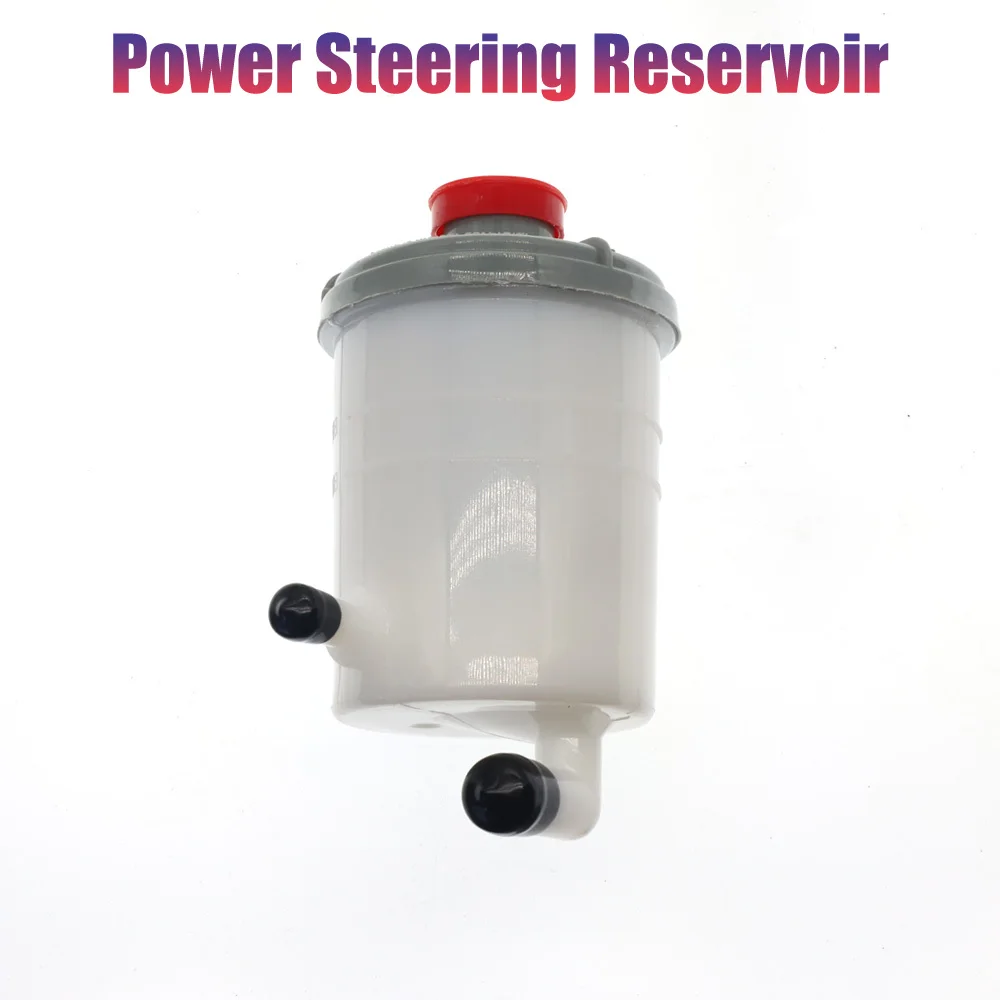 Automotive Power Steering Reservoir No.53701SCVA01 for Honda Element 2003 2004 2005 2006 2007 2008 2009 2010 2011