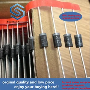 30pcs 100% orginal new  ZY20 ZY20GP 2W 20V  real photo