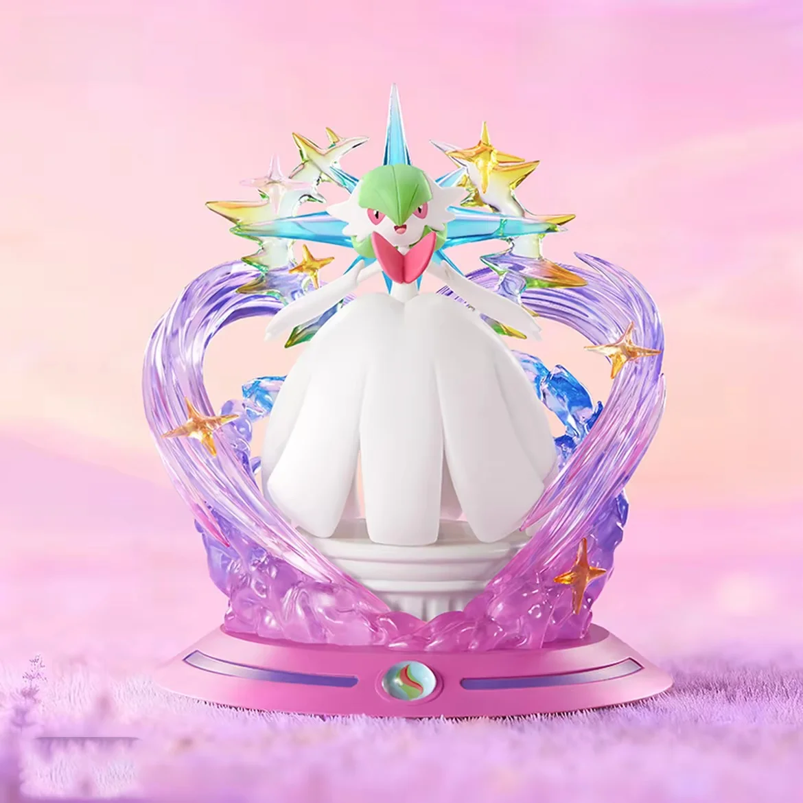 figura-coleccionable-de-pokemon-mega-sandile-fsma-juguete-de-pvc-de-20-mm-regalo-de-cumpleanos-para-ninos-articulo-co