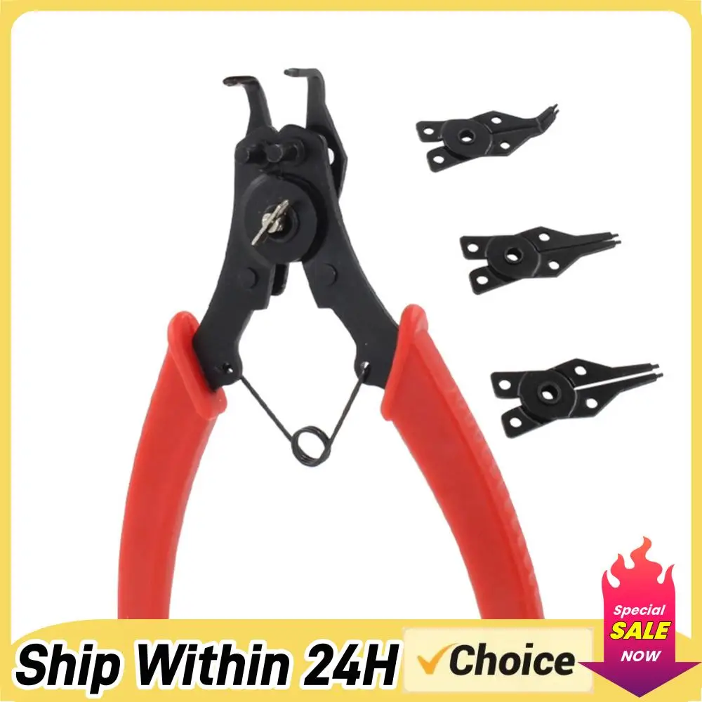 Circlip Pliers Mult…