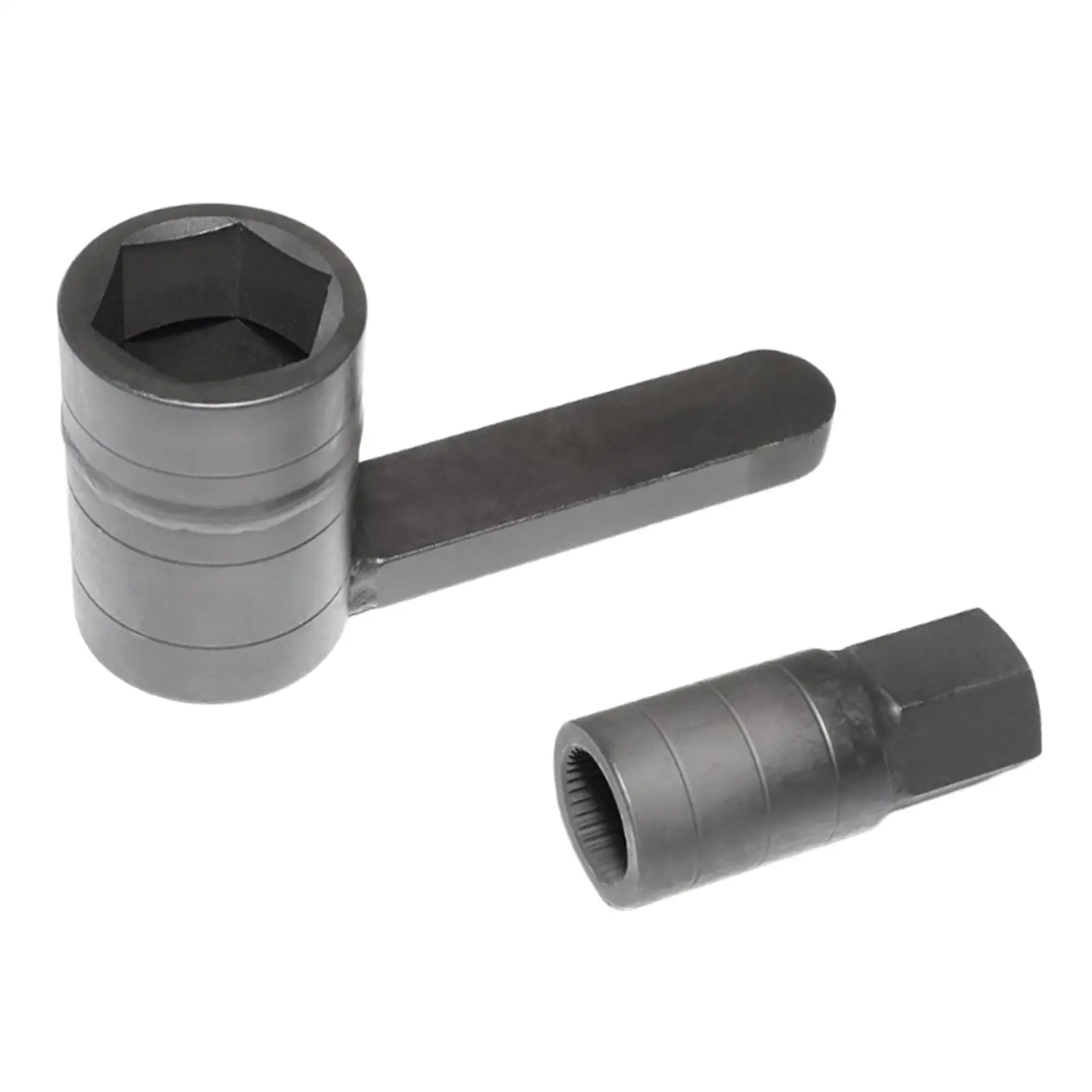 

Front and Rear Differential Tool Steel Removal Tool Kit for Audi Q7