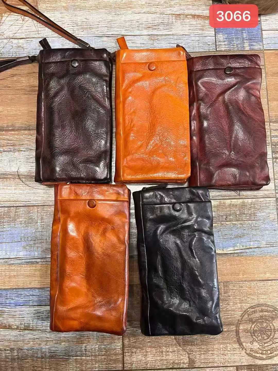 cartera-de-cuero-hecha-a-mano-estilo-retro-bolsa-para-telefono-movil-clip-para-dinero-cartera-de-cuero-genuino-para-hombre