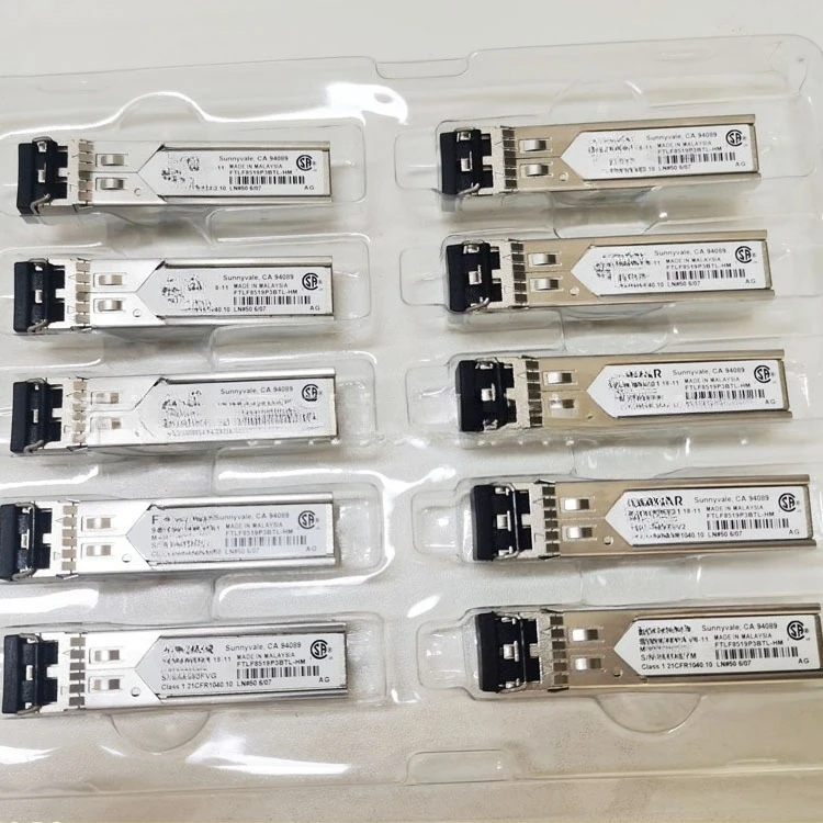 Parts For Hersman M… - image