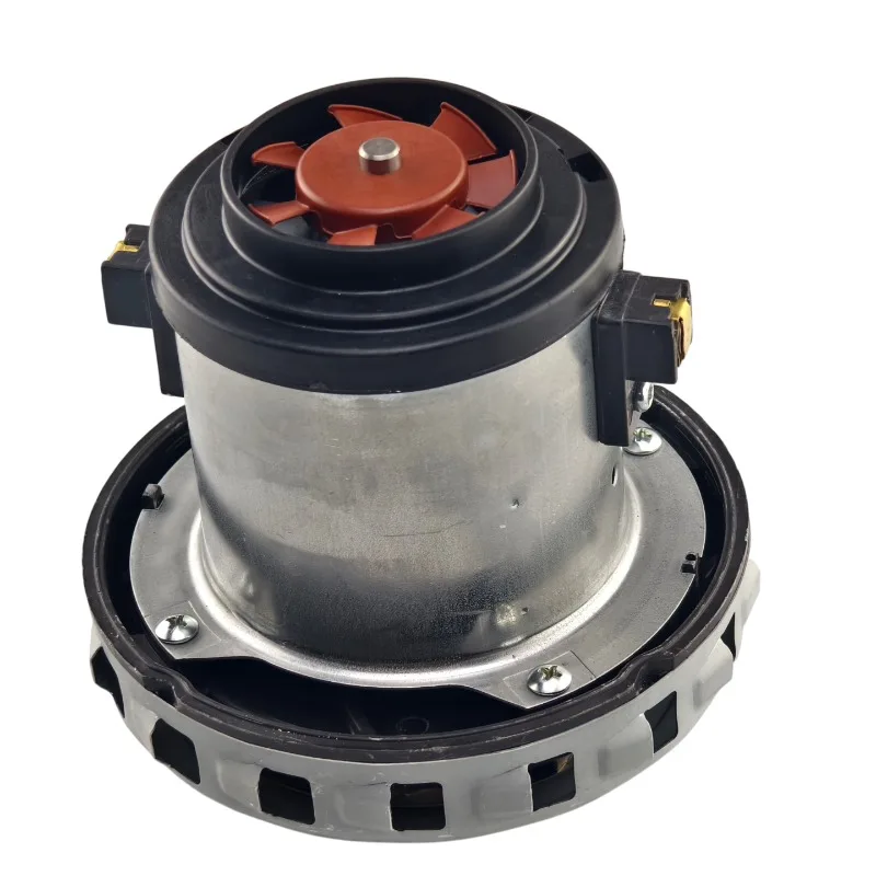 HLX1600-GS-A30-1 1600W household vacuum cleaner series motor, motor