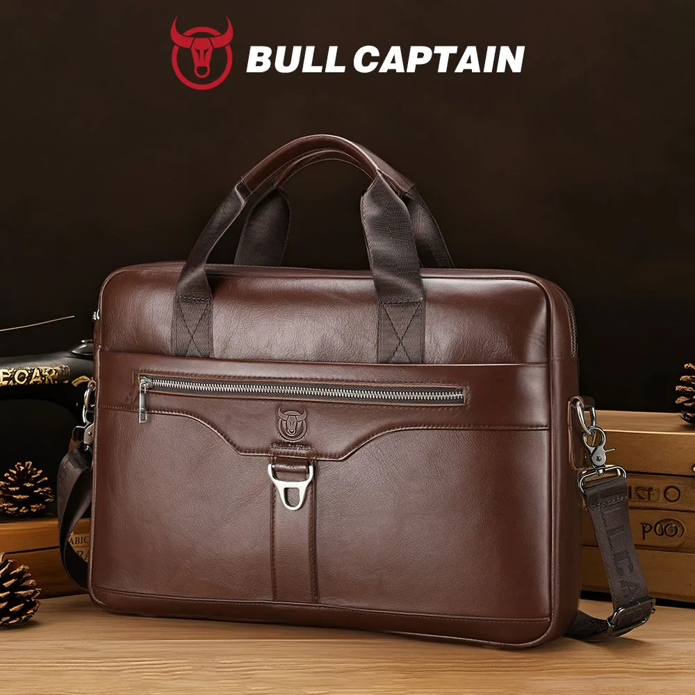 bullcaptain-valigetta-in-vera-pelle-per-uomo-borsa-vintage-per-laptop-grande-capacita-borsa-a-tracolla-per-lavoro