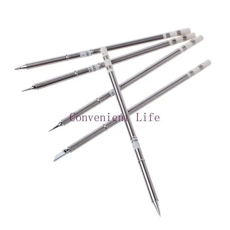 

L1EE 5 PCS T12 Series Server Aronc
