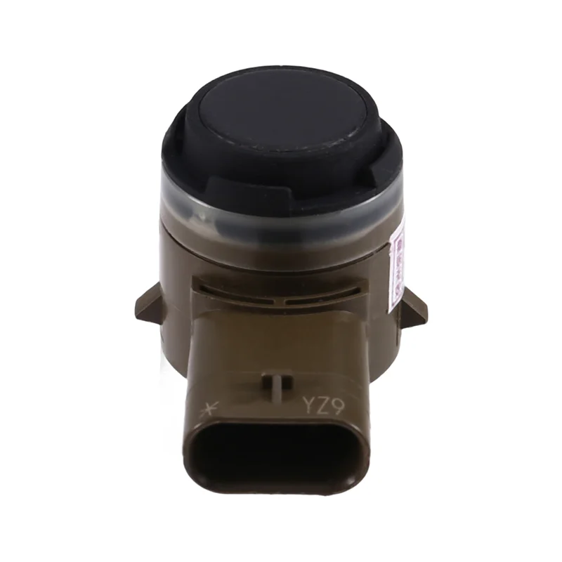 جديد لسيارة فورد إسكيب إكسبيديشن إكسبلورر موستانج مستشعر الرادار العكسي JU5T-15K859-ACW JU5T15K859ACW