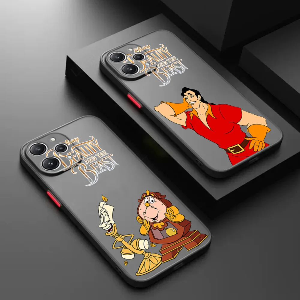 Phone Case For Redm… - image