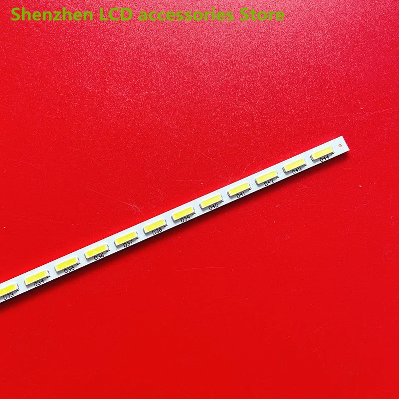 Фонарь для подсветки L32E5020E LE32D99 4H + V3236.171/B1 V323-A05 фонарь 100% новый