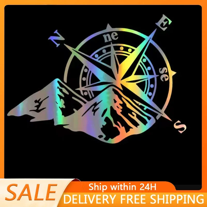 

Accesorios Para Moto Motorcycle Accessories Stickers Decal for BMW R1250gs F900r F800gs S1000rr R1200gs Adventure Gs Motorrad