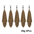85g 5Pcs a Box
