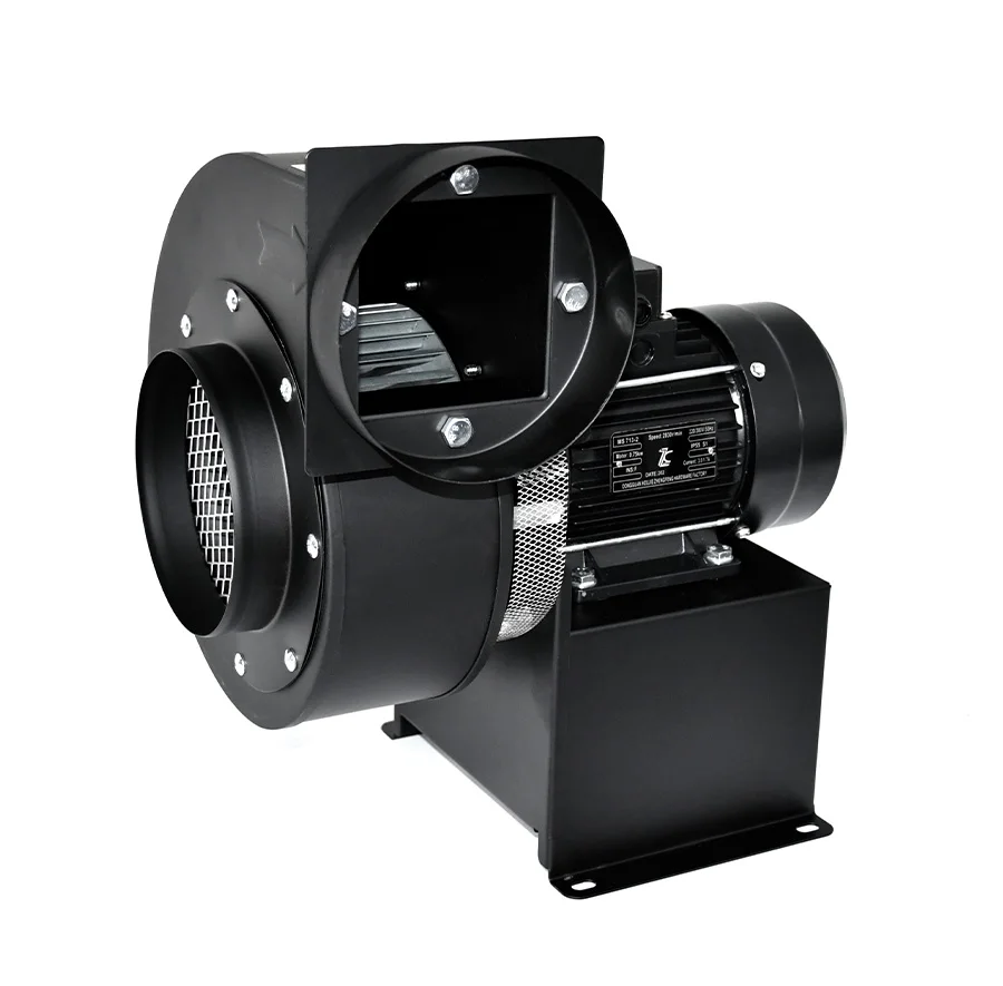 CY-180 Strong Flow …