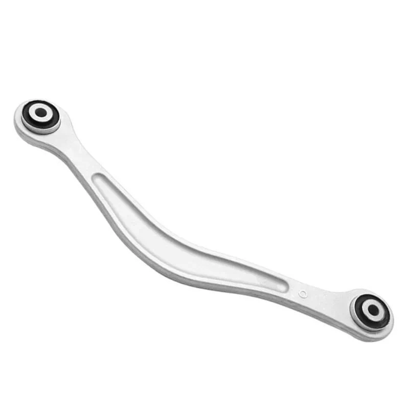 Rear Suspension Control Arm Tie Rod Compatible with Mercedes Benz S Class W220 OE 2203502206 Rear Wishbone Replacement Part