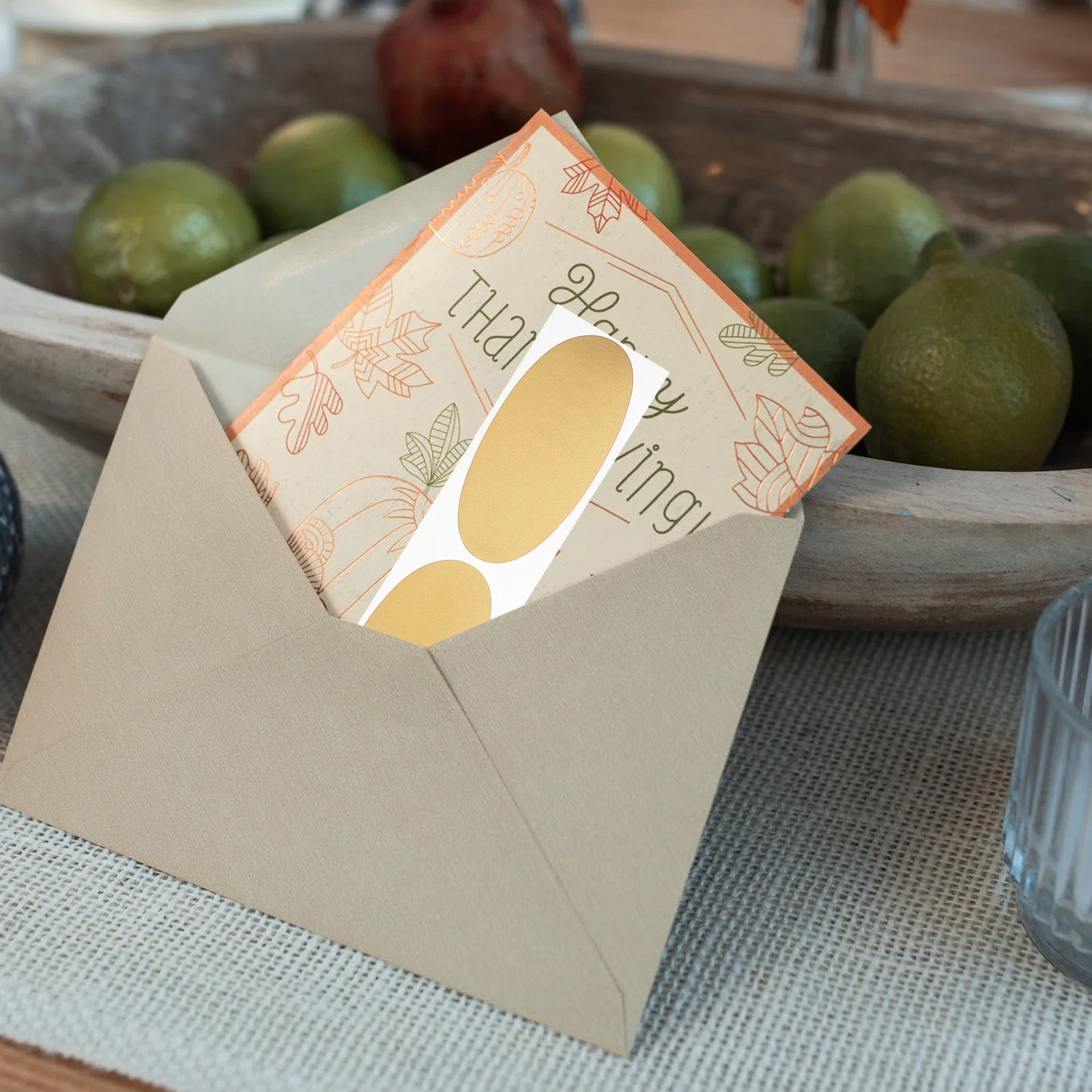 

50 Pcs Scratch Card Stickers Peel-off Envelope Printable and Labels Printer Removable Easy