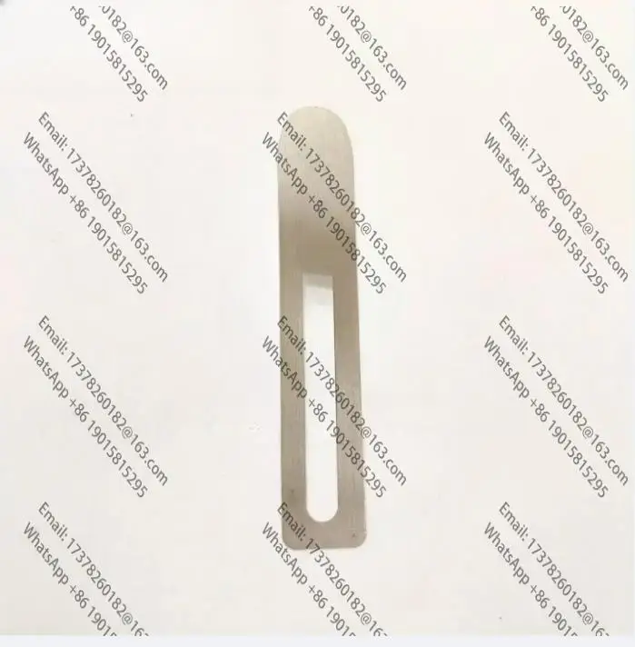 100-pieces-65x32x12mm-thickness015mm-high-quality-paper-finger-sheet-separator-for-printing-machine-accessories