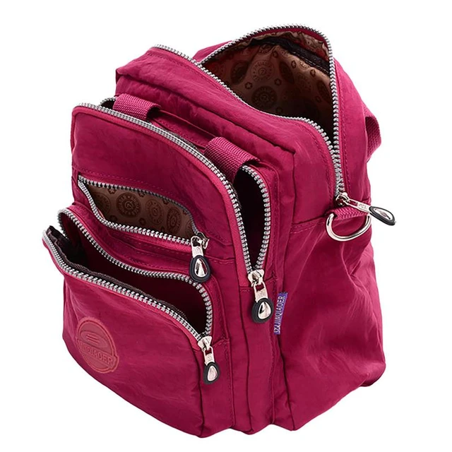 Mochilas kipling aliexpress online