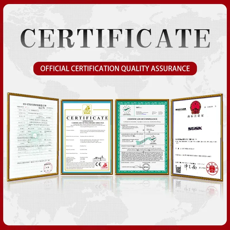 Sierra eléctrica de corte, BS-1018B Circular Horizontal, Hine