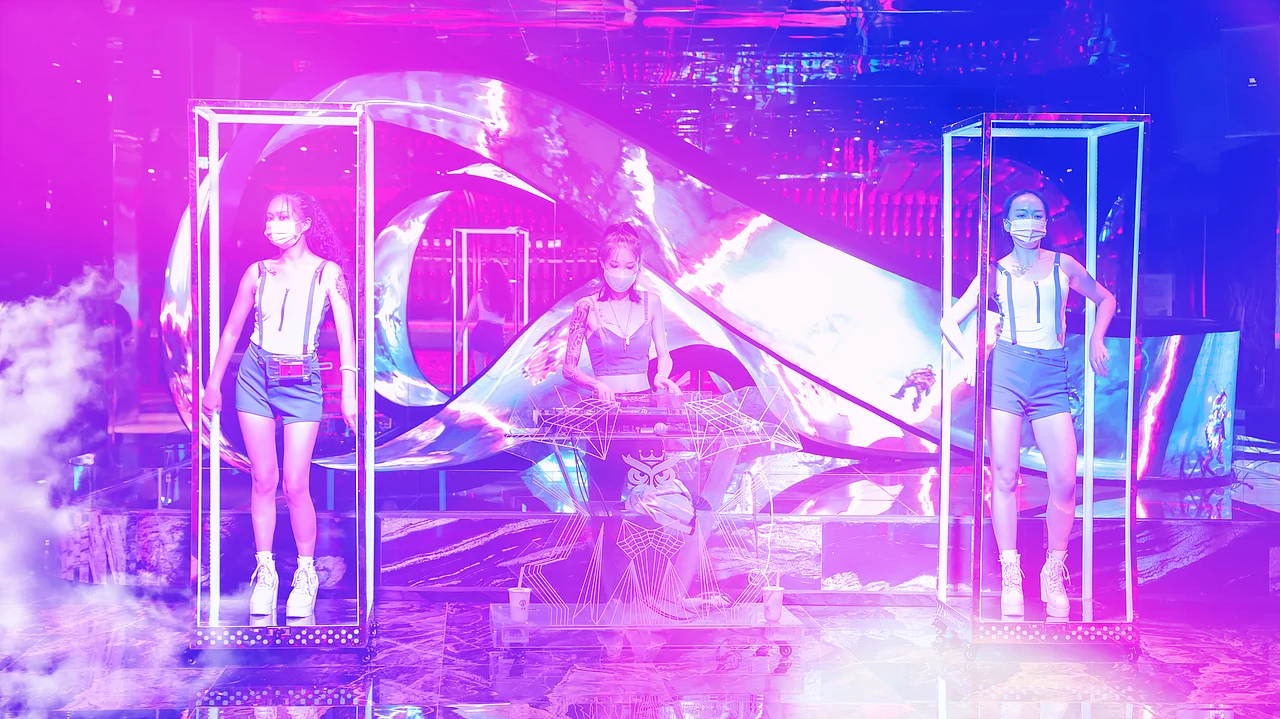 

RC 4WD vehicle tool motor shaft guide wheel position locator motor bearing guide wheel locator