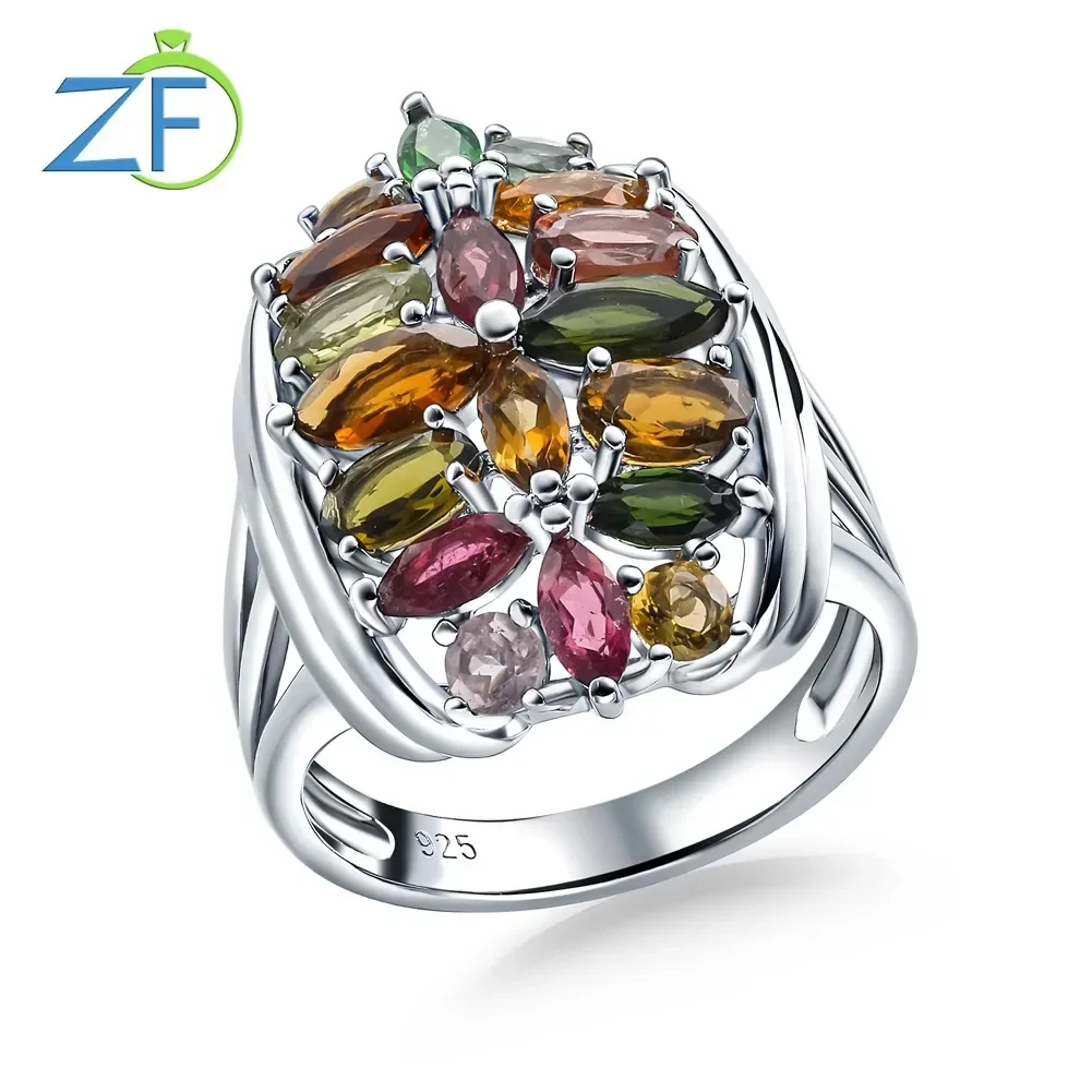 gz-zongfa-anelli-con-tormalina-naturale-al-100-in-argento-sterling-925-per-le-donne-madre-elegante-festa-di-lusso-compleanno-gioielleria-raffinata-regali