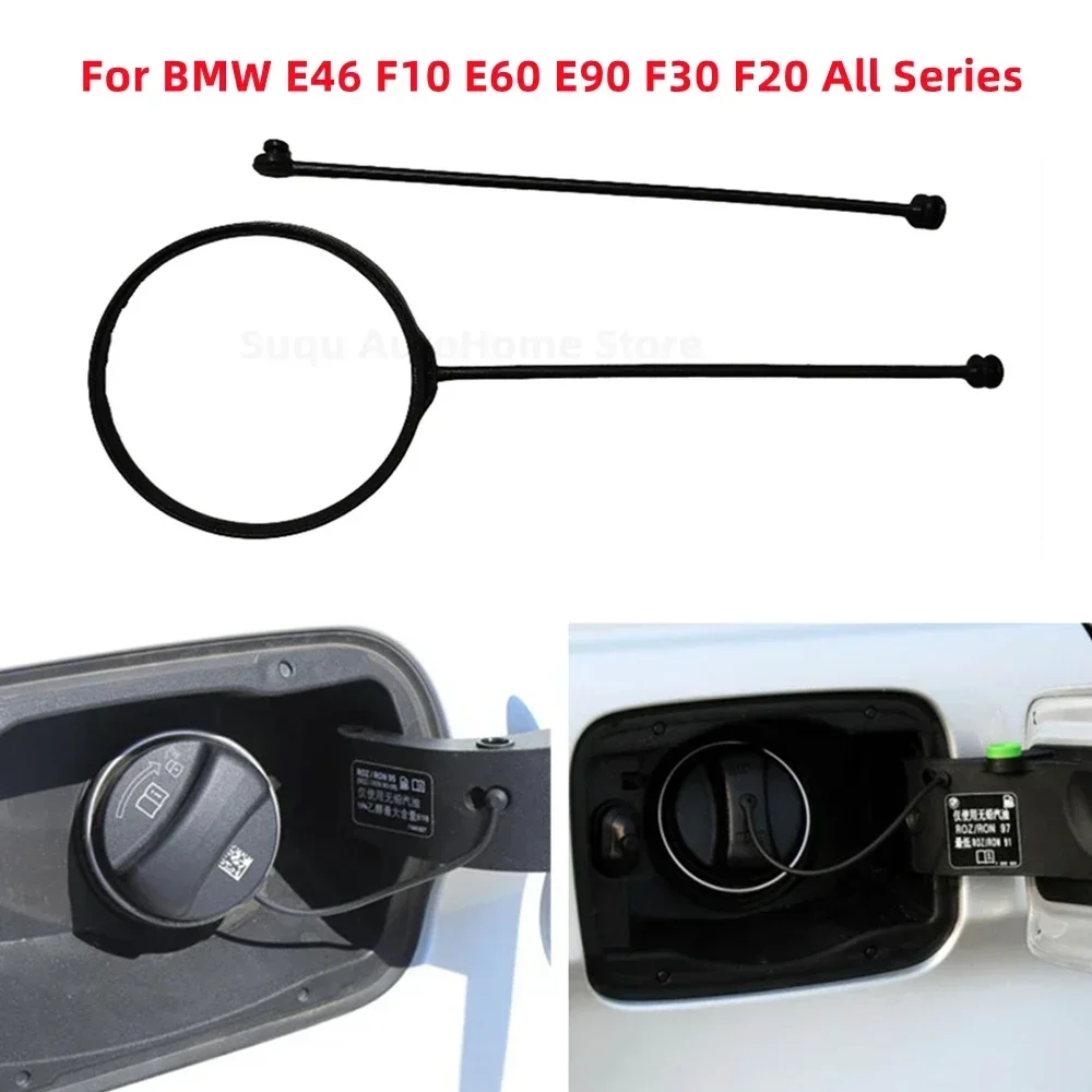 New Fuel Oil Tank C…